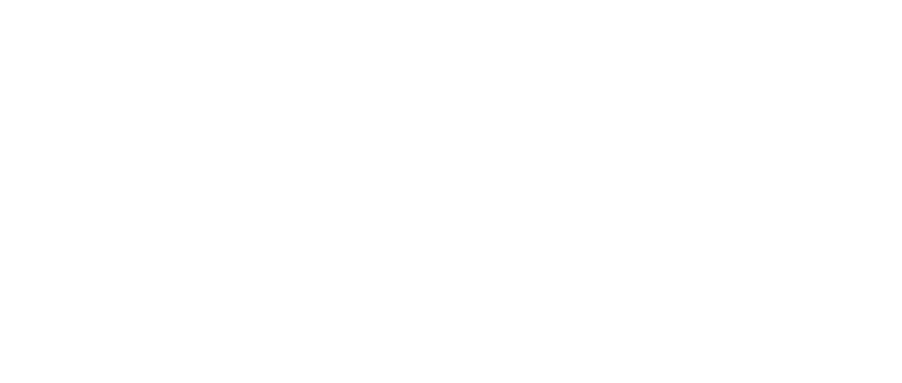 BGP Global Logistics